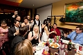 downtown reception-0105